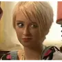 Эмодзи Skins