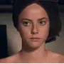 Эмодзи Skins