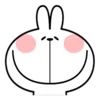 Эмодзи ☆ ★