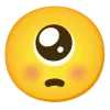 @pridurokmem (подпишись)