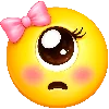 Эмодзи @pridurokmem (подпишись)