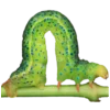 Эмодзи Природа