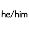 Эмодзи prns
