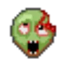 Project zomboid moodles.