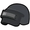 PUBG