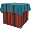 Эмодзи PUBG