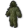 Эмодзи PUBG