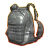 PUBG MOBILE