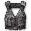 PUBG