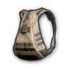 Эмодзи PUBG