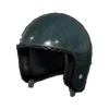 Эмодзи PUBG