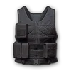 Эмодзи PUBG