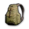 Эмодзи PUBG