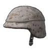 Эмодзи PUBG
