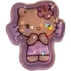 Эмодзи Puffy stickers pt.1