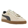 Эмодзи puma collection