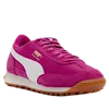 Эмодзи puma collection