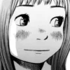 Oyasumi Punpun