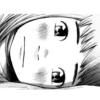 Эмодзи Oyasumi Punpun