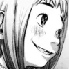 Эмодзи Oyasumi Punpun
