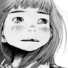 Эмодзи Oyasumi Punpun