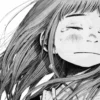 Эмодзи Oyasumi Punpun