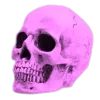 Эмодзи purple
