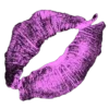 Эмодзи purple