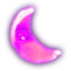 Эмодзи purple&black
