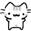 cat basil
