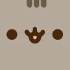 Pusheen