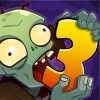Plants vs Zombies