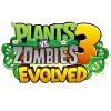 Эмодзи Plants vs Zombies