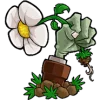 PvZ Pack