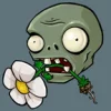Эмодзи PvZ Pack
