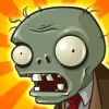 Эмодзи PvZ Pack