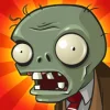 Эмодзи PvZ Pack