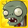 Эмодзи PvZ Pack