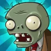 Эмодзи PvZ Pack