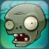 Эмодзи PvZ Pack