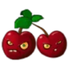 Эмодзи Plants vs Zombies