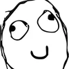 RAGE FACES