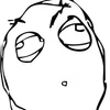 Эмодзи RAGE FACES