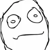 Эмодзи RAGE FACES