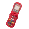 Эмодзи радужныйㅤ ㅤ ㅤ ㅤ ㅤ ㅤ ㅤ ㅤ