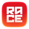 Race Journal