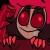 Hazbin Hotel