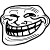 Rage Faces