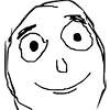 Эмодзи Rage Faces