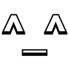 Эмодзи random elayyka by f Stik Bot